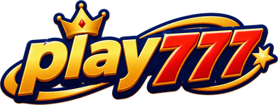 play777